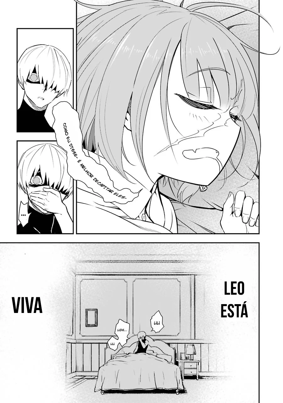 Cap 2 página 6
