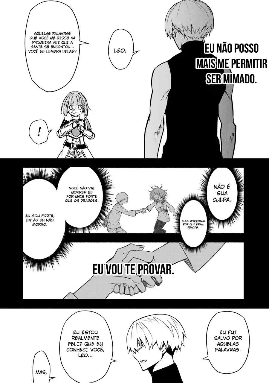 Cap 2 página 60