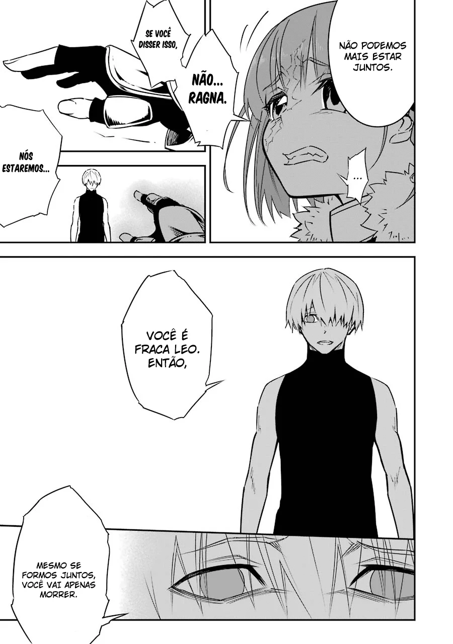 Cap 2 página 61