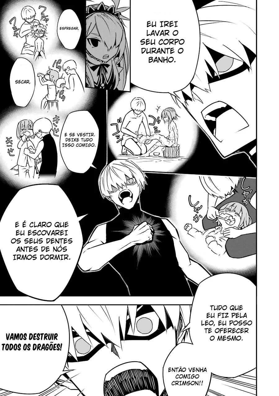 Cap 3 página 14