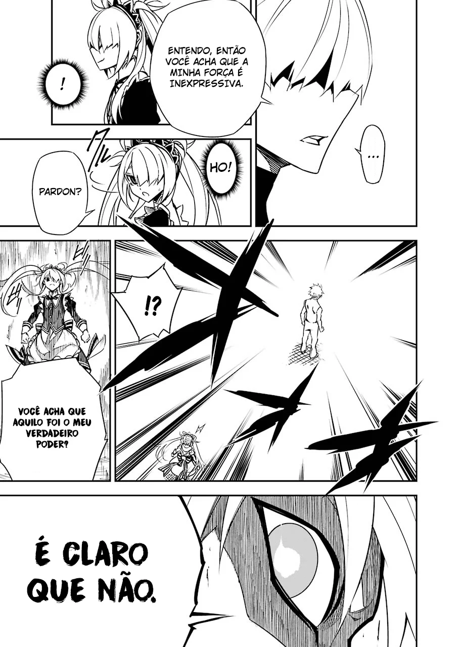 Cap 3 página 16