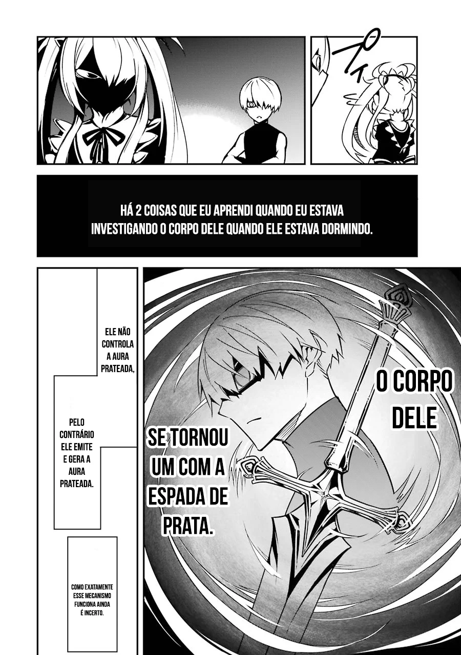 Cap 3 página 27