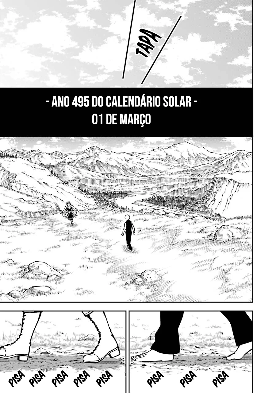 Cap 3 página 4
