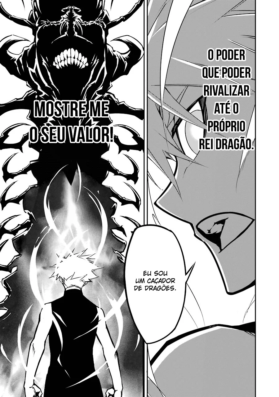 Cap 3 página 40