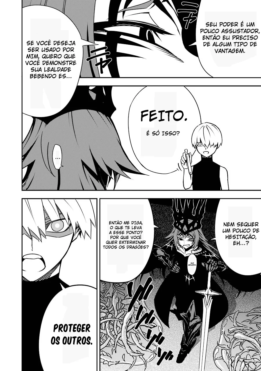 Cap 3 página 59