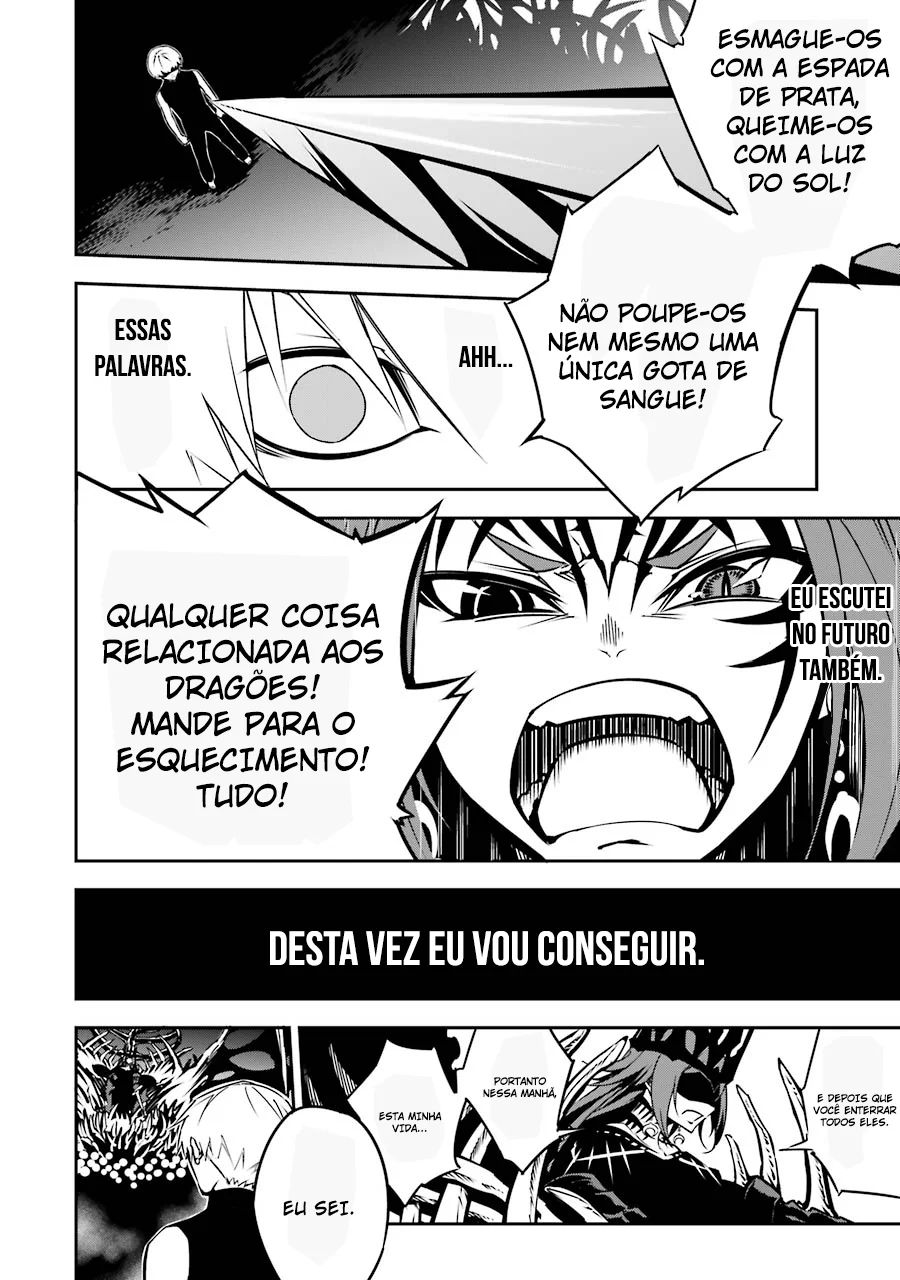 Cap 3 página 62