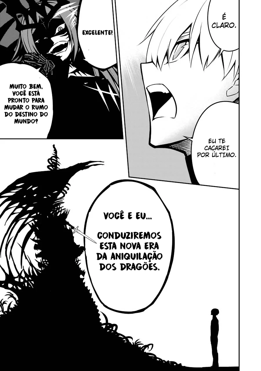 Cap 3 página 63