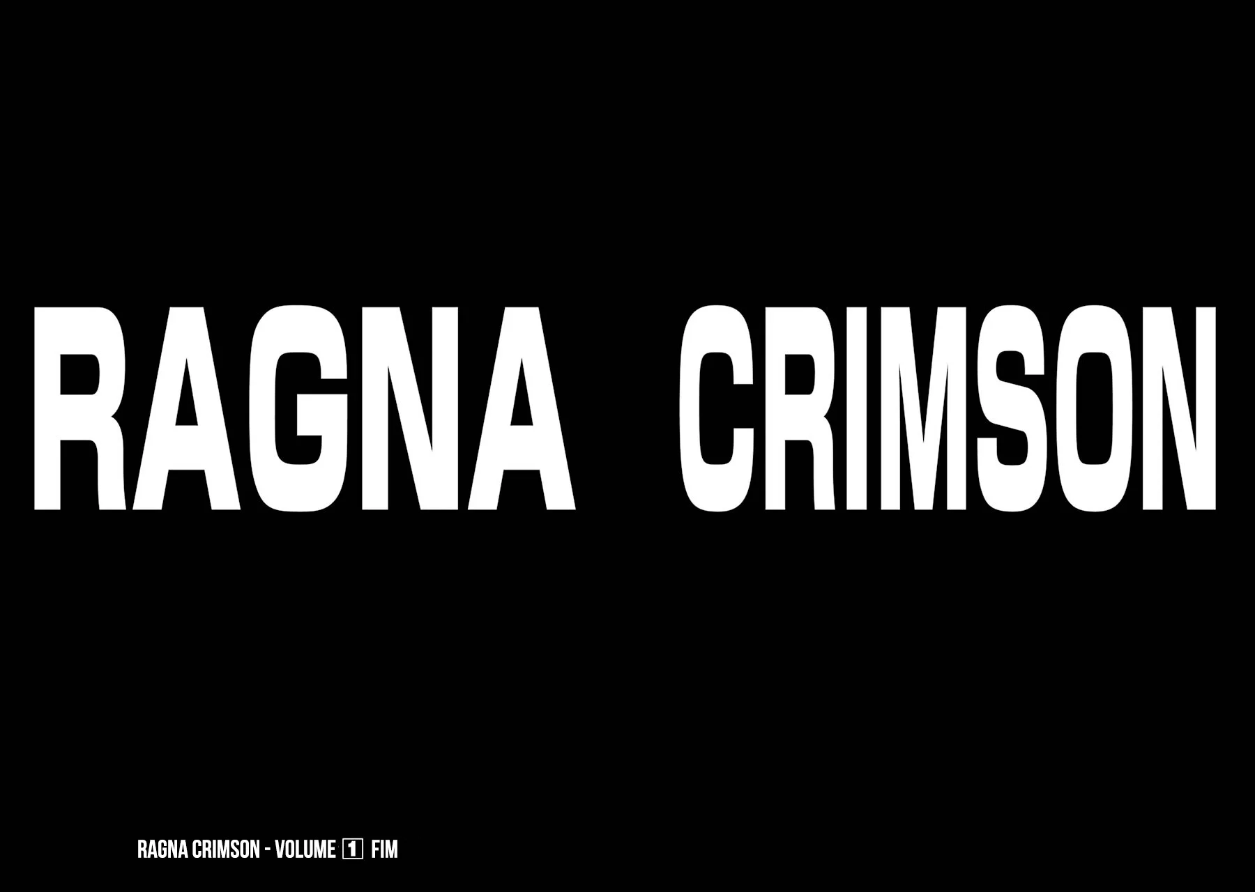 Cap 3 página 64
