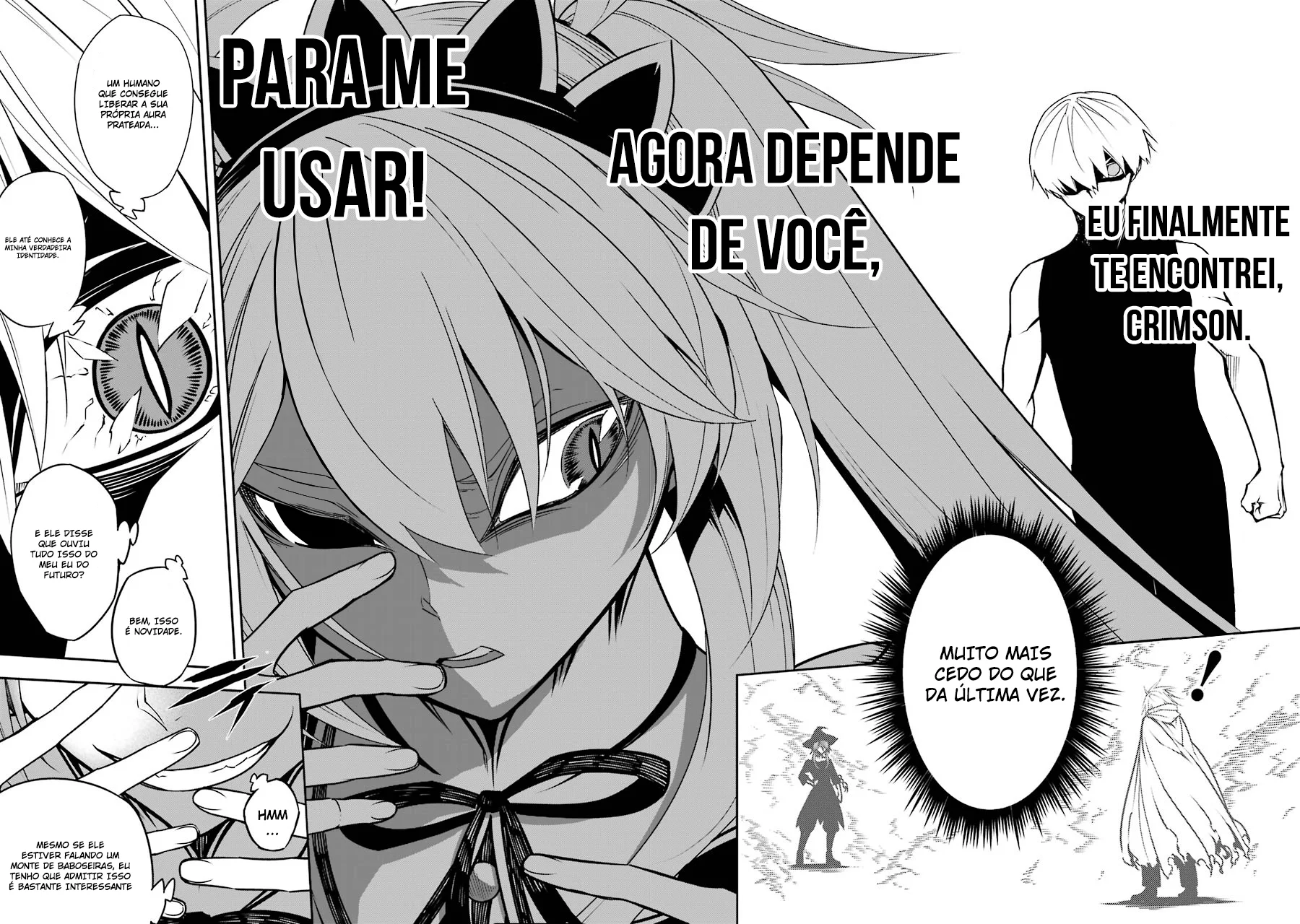 Cap 3 página 8