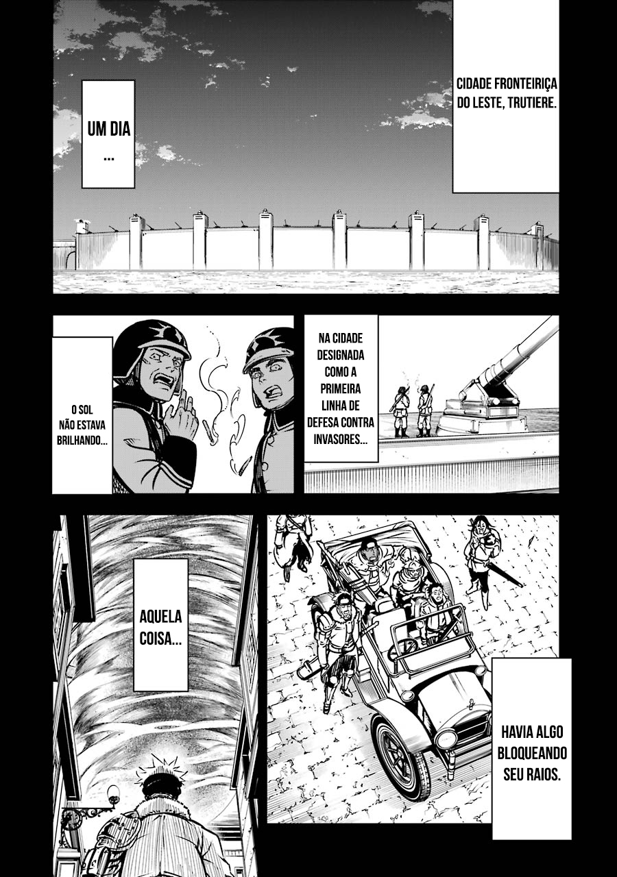 Cap 4 página 14