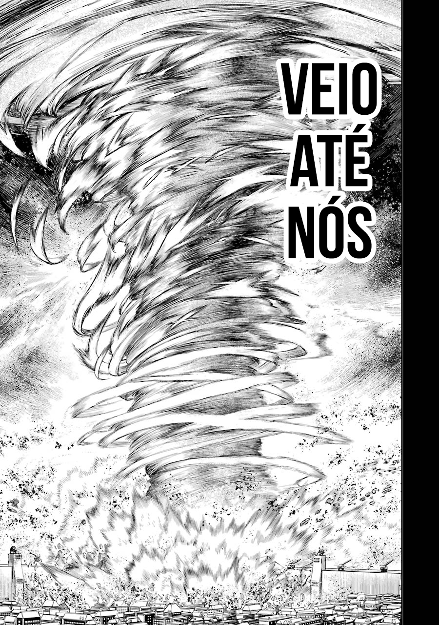 Cap 4 página 15