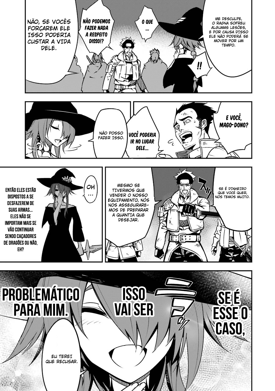 Cap 4 página 19