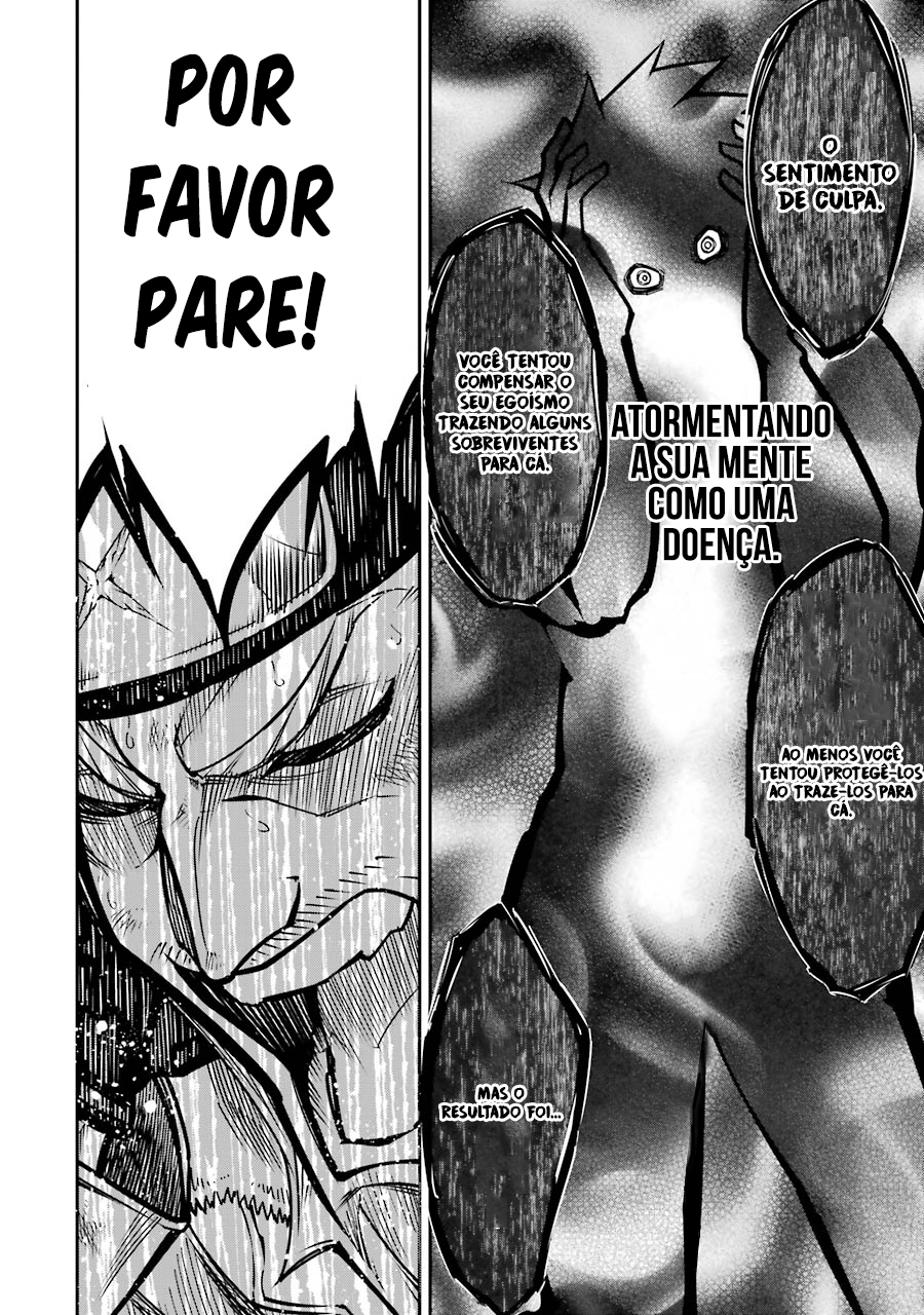 Cap 4 página 25