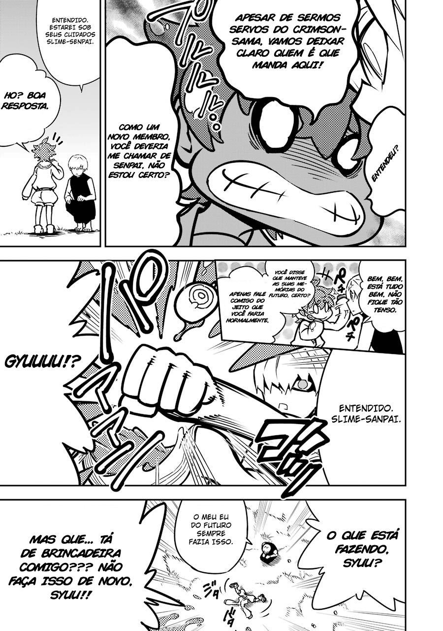 Cap 4 página 44