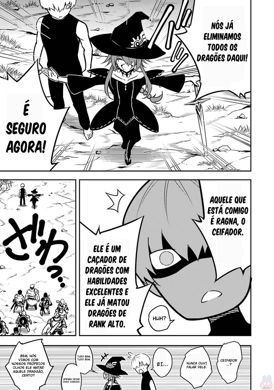 Cap 4 página 8