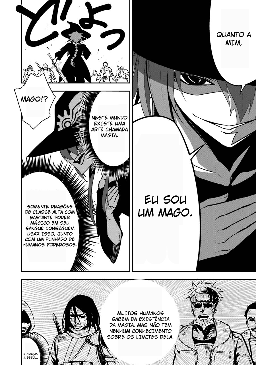 Cap 4 página 9