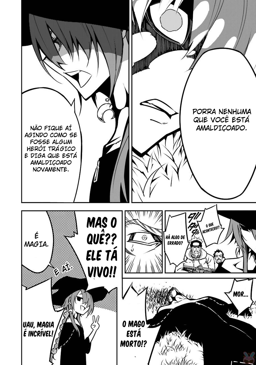 Cap 5 página 24