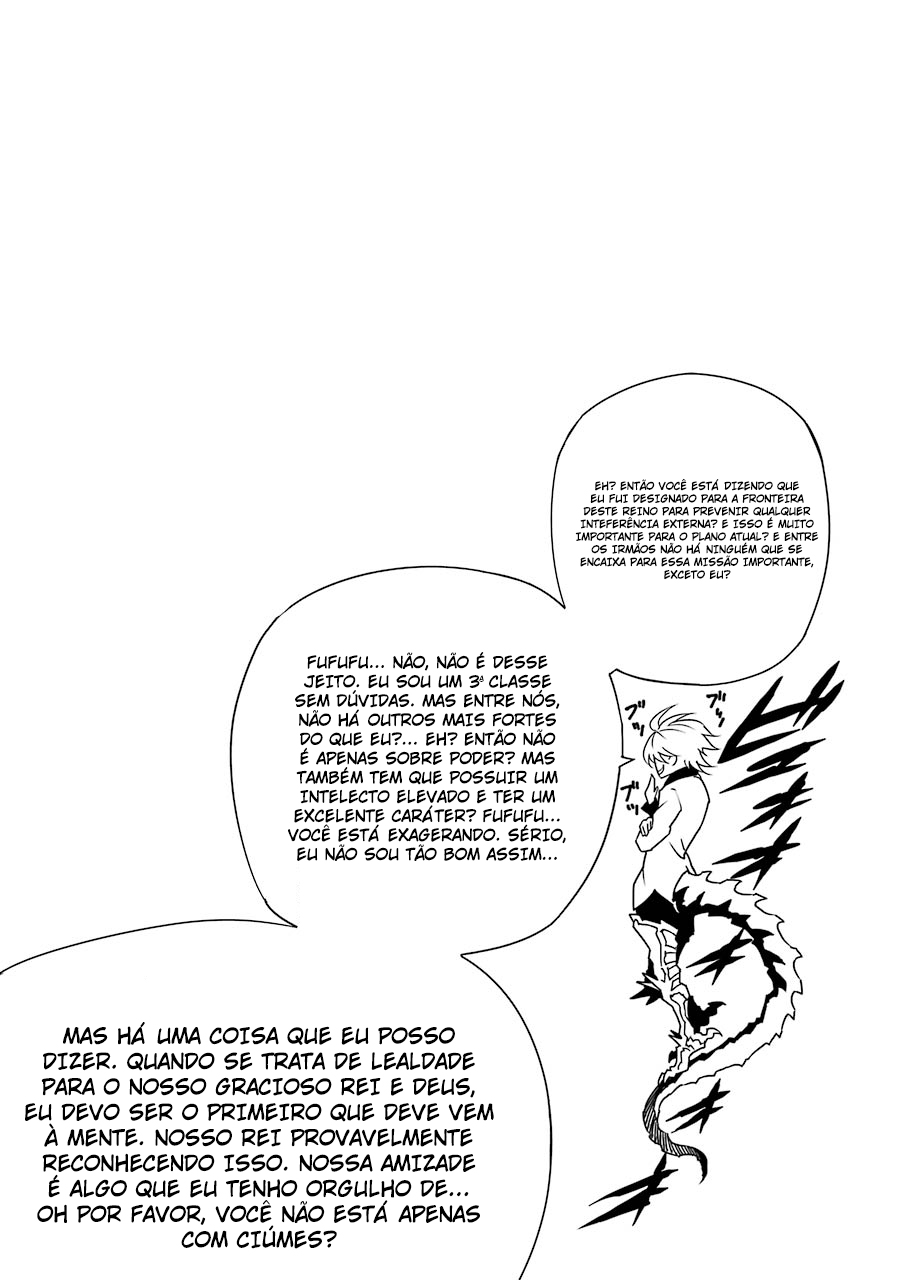 Cap 5 página 40