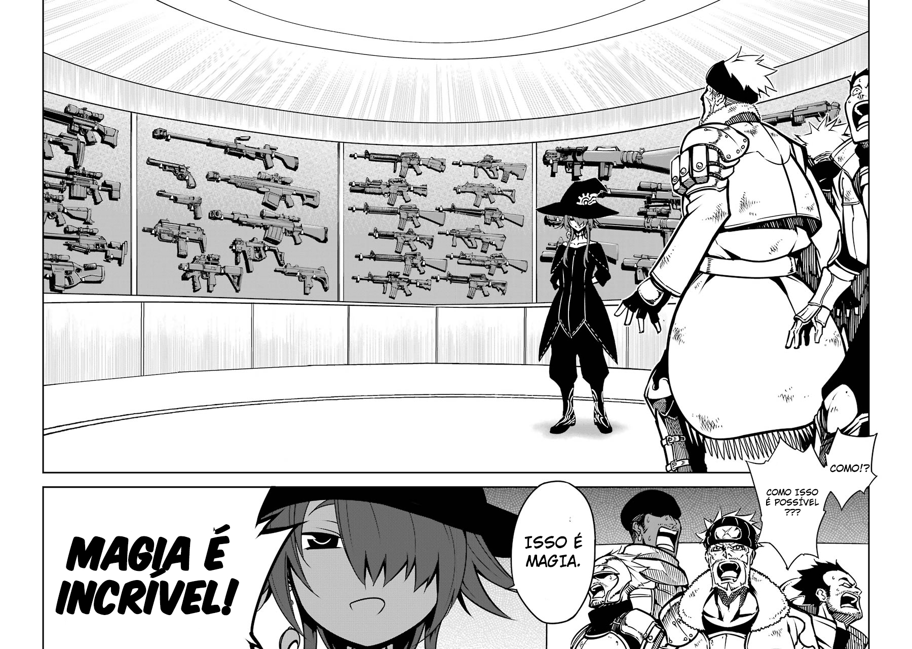Cap 5 página 7