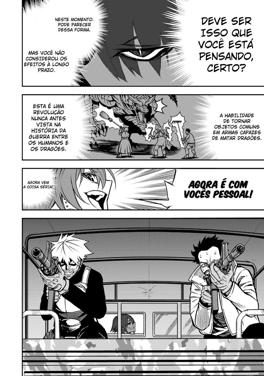Cap 6 página 10
