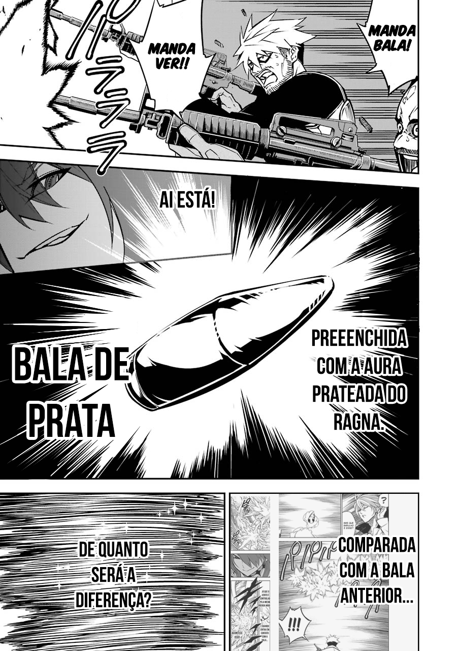 Cap 6 página 11