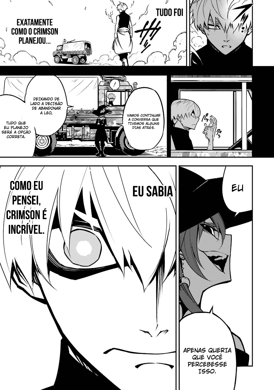 Cap 6 página 22