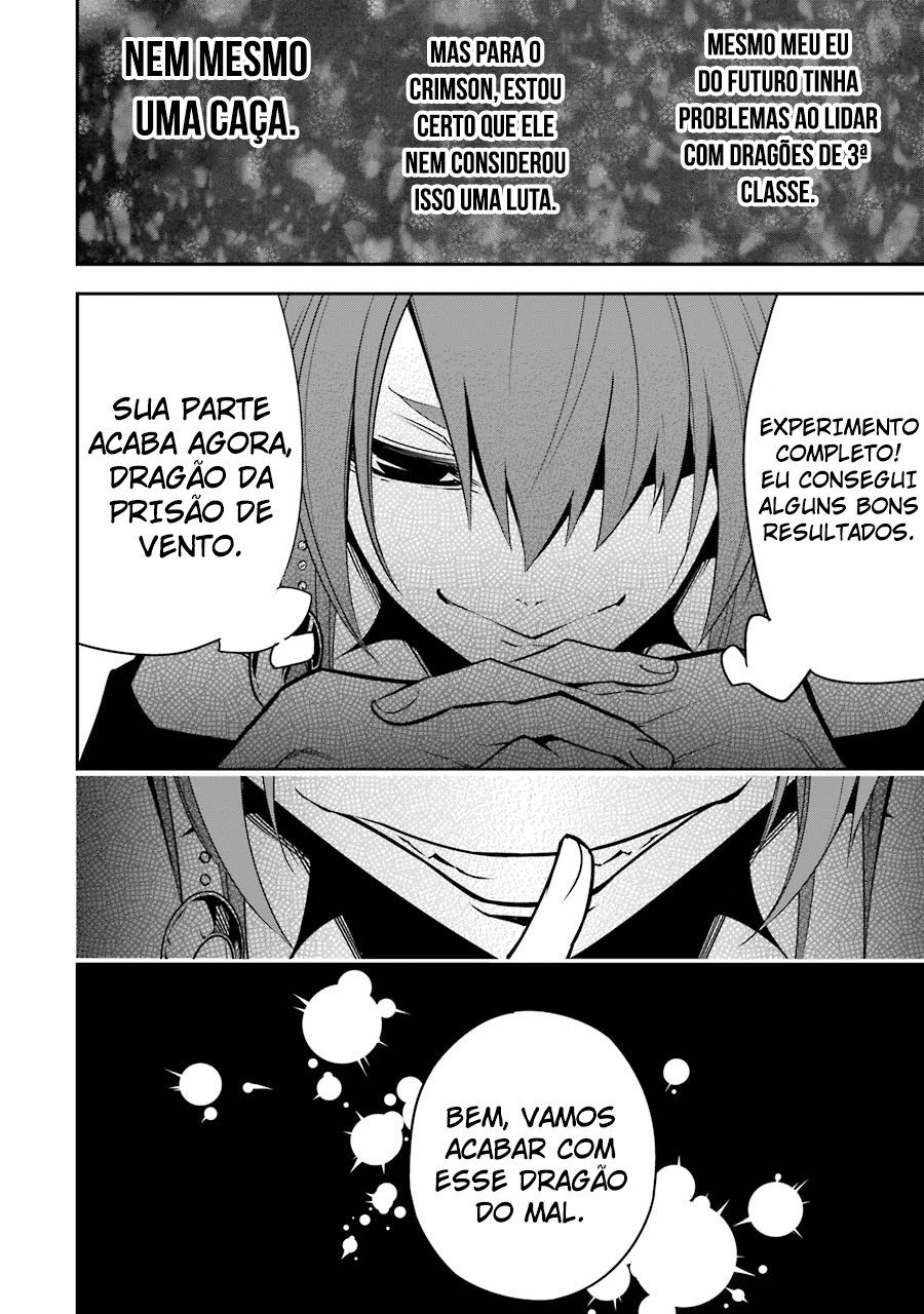 Cap 6 página 23