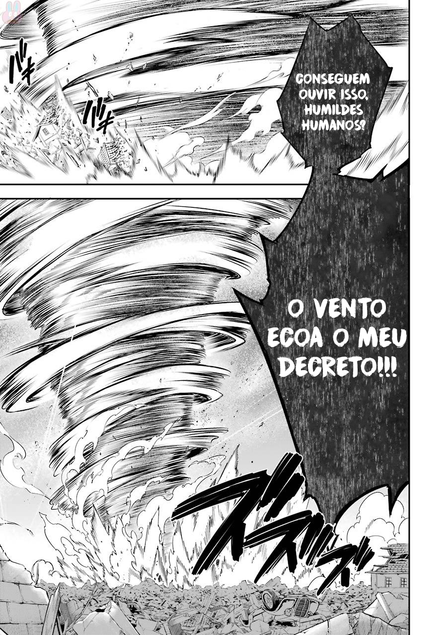 Cap 6 página 31