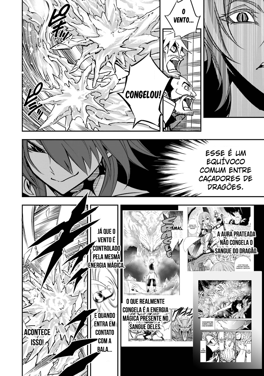 Cap 6 página 6