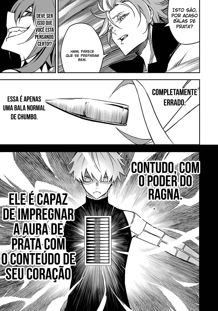 Cap 6 página 7