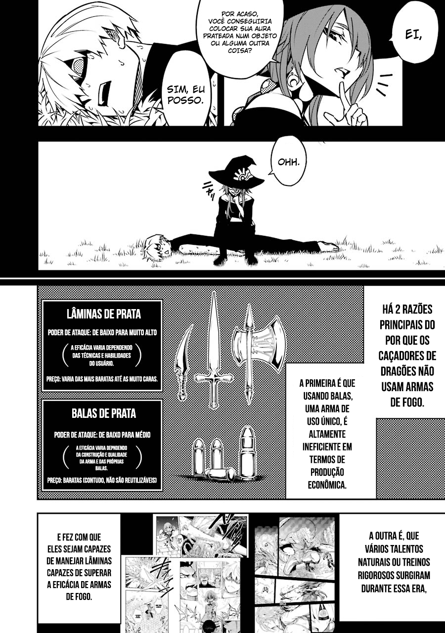 Cap 6 página 8