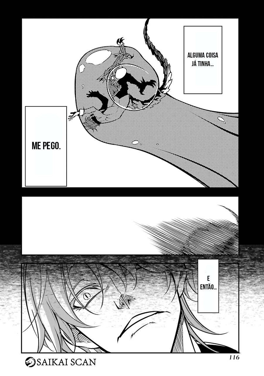 Cap 7 página 13