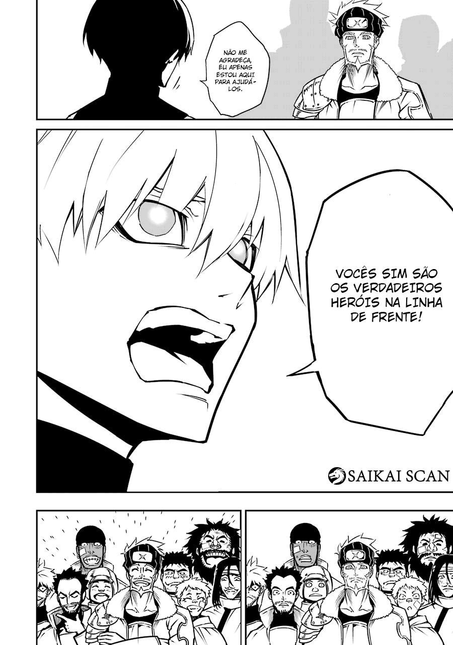 Cap 7 página 16