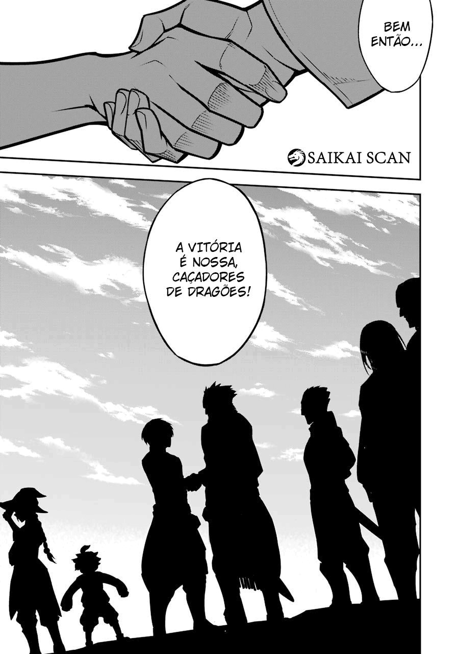 Cap 7 página 17