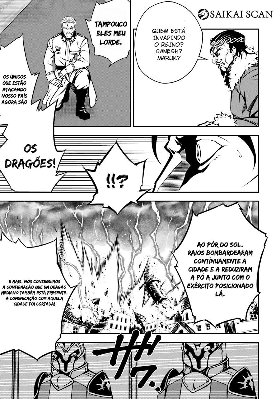 Cap 7 página 25