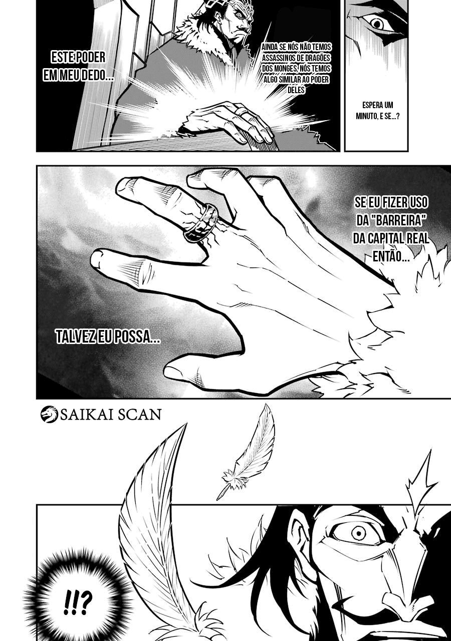 Cap 7 página 28