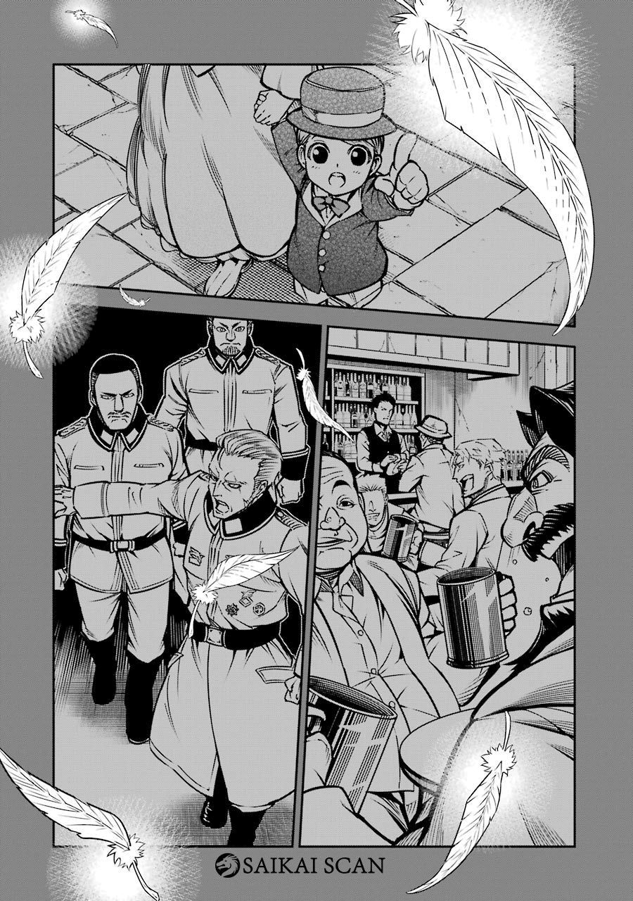 Cap 7 página 31