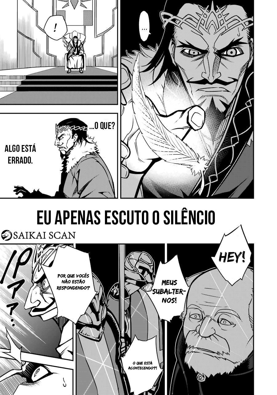 Cap 7 página 32
