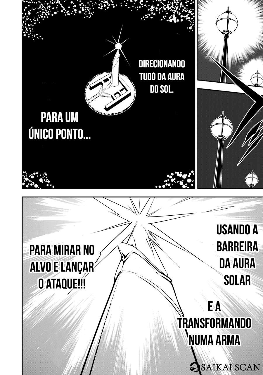 Cap 8 página 11