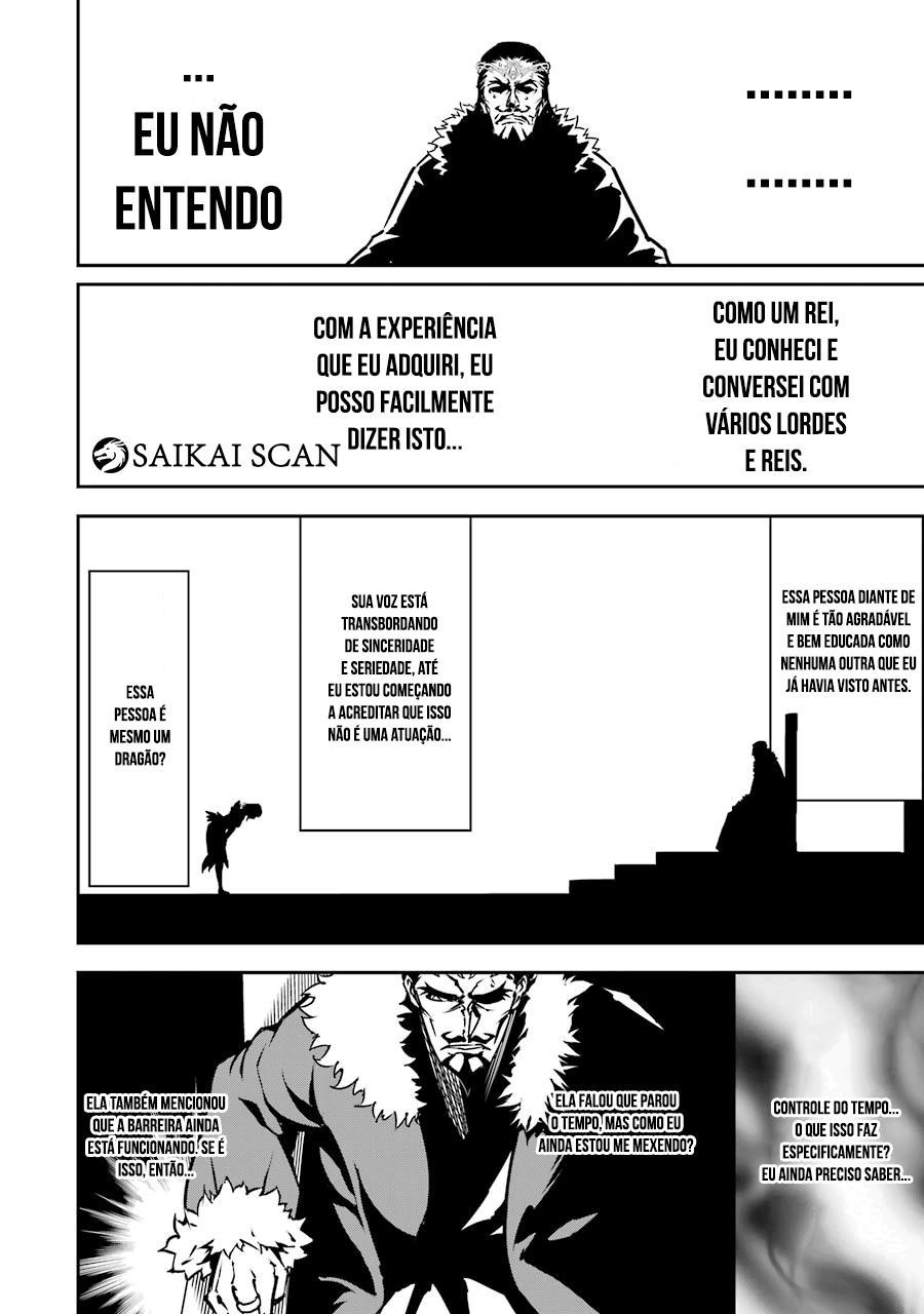 Cap 8 página 3