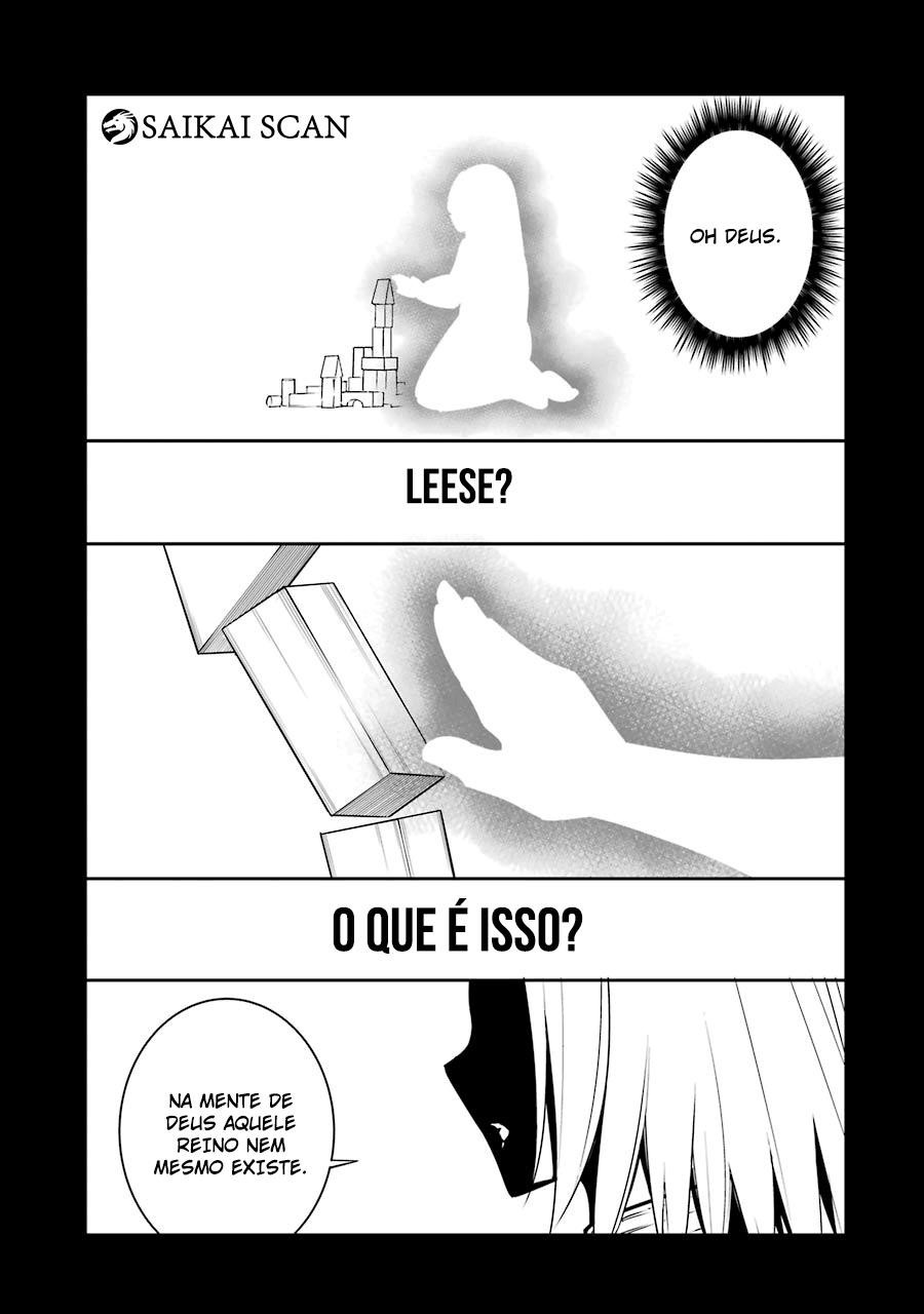 Cap 8 página 39