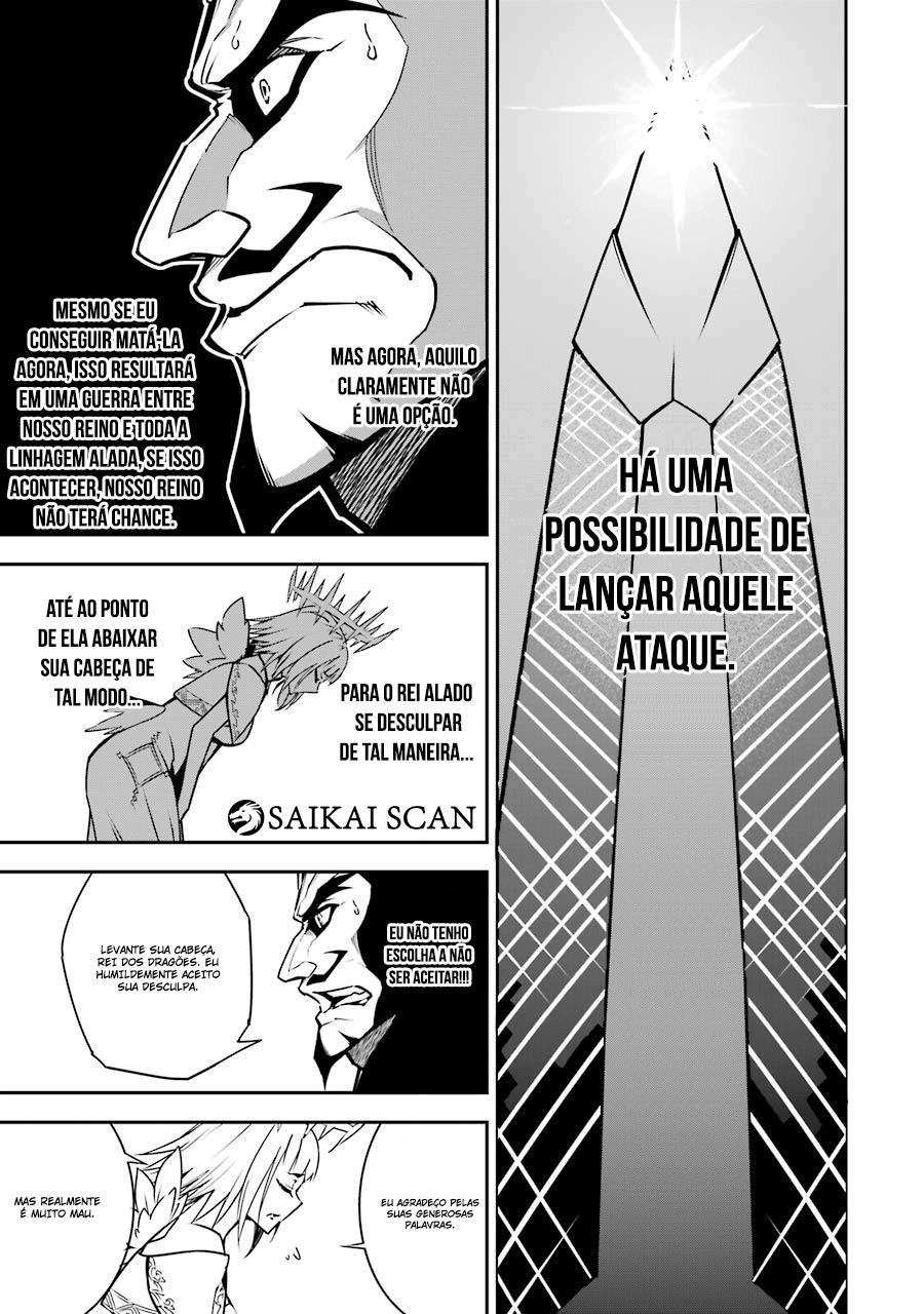 Cap 8 página 4