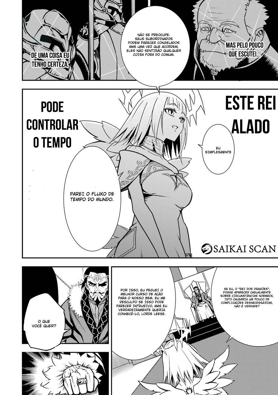 Cap 8 página 53