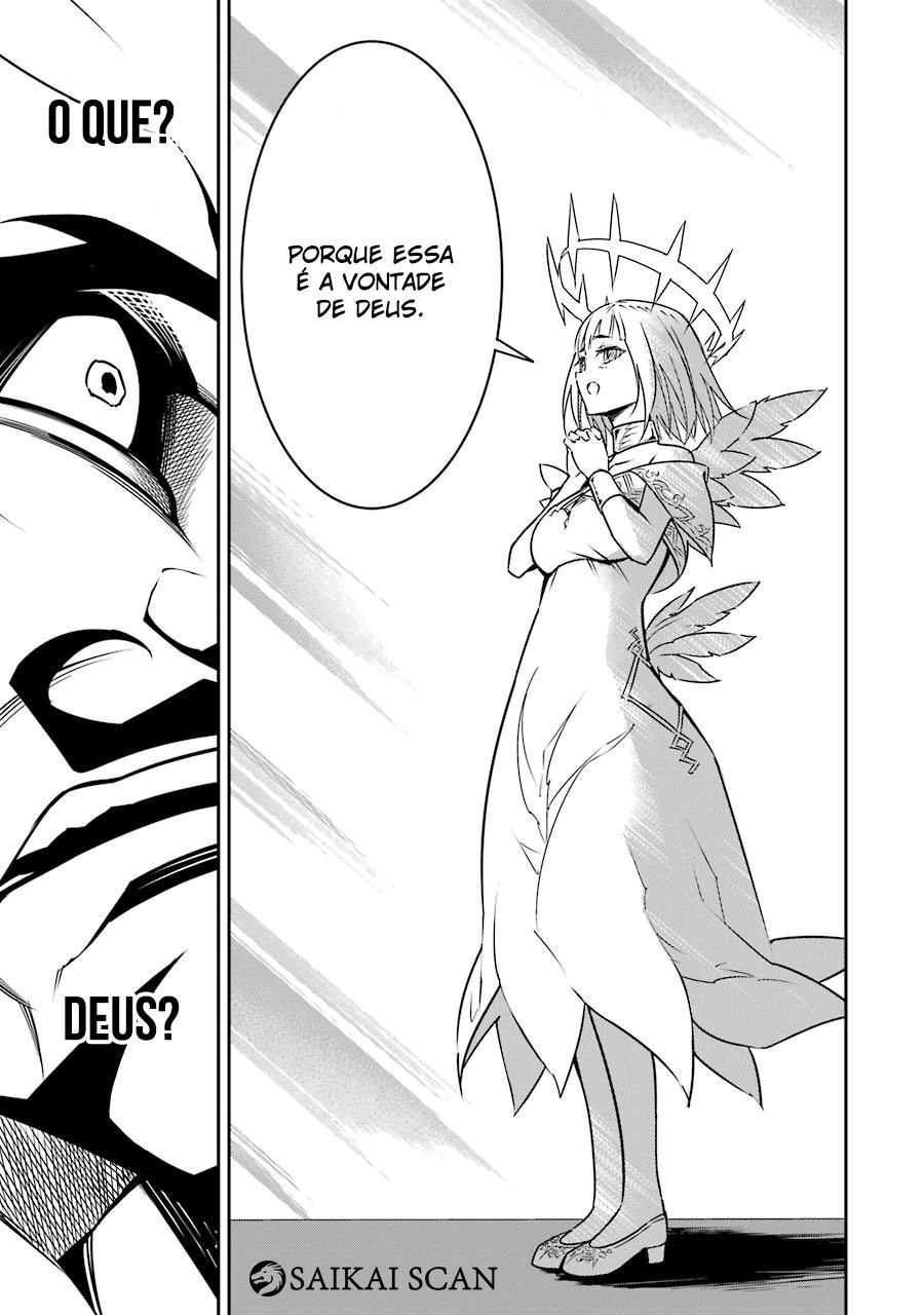 Cap 8 página 6