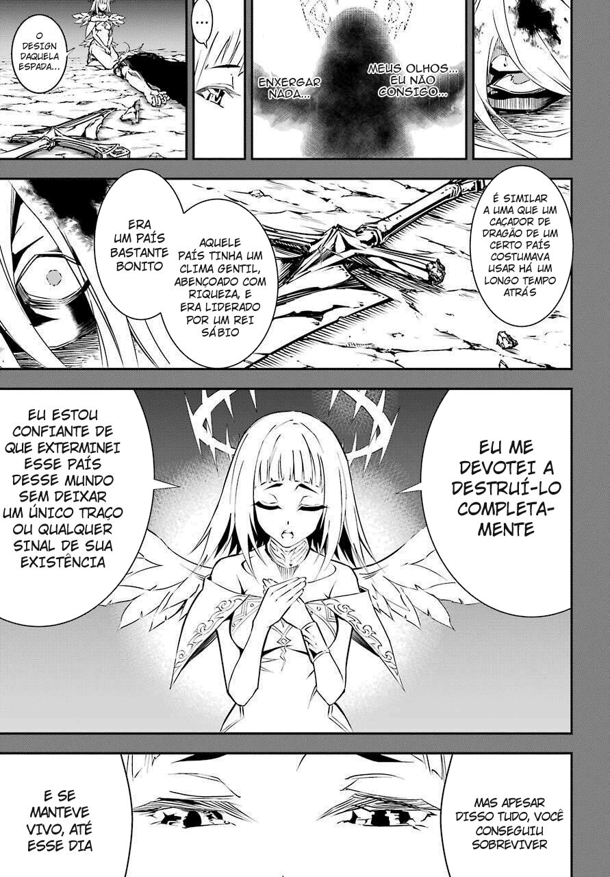 Cap 9 página 15