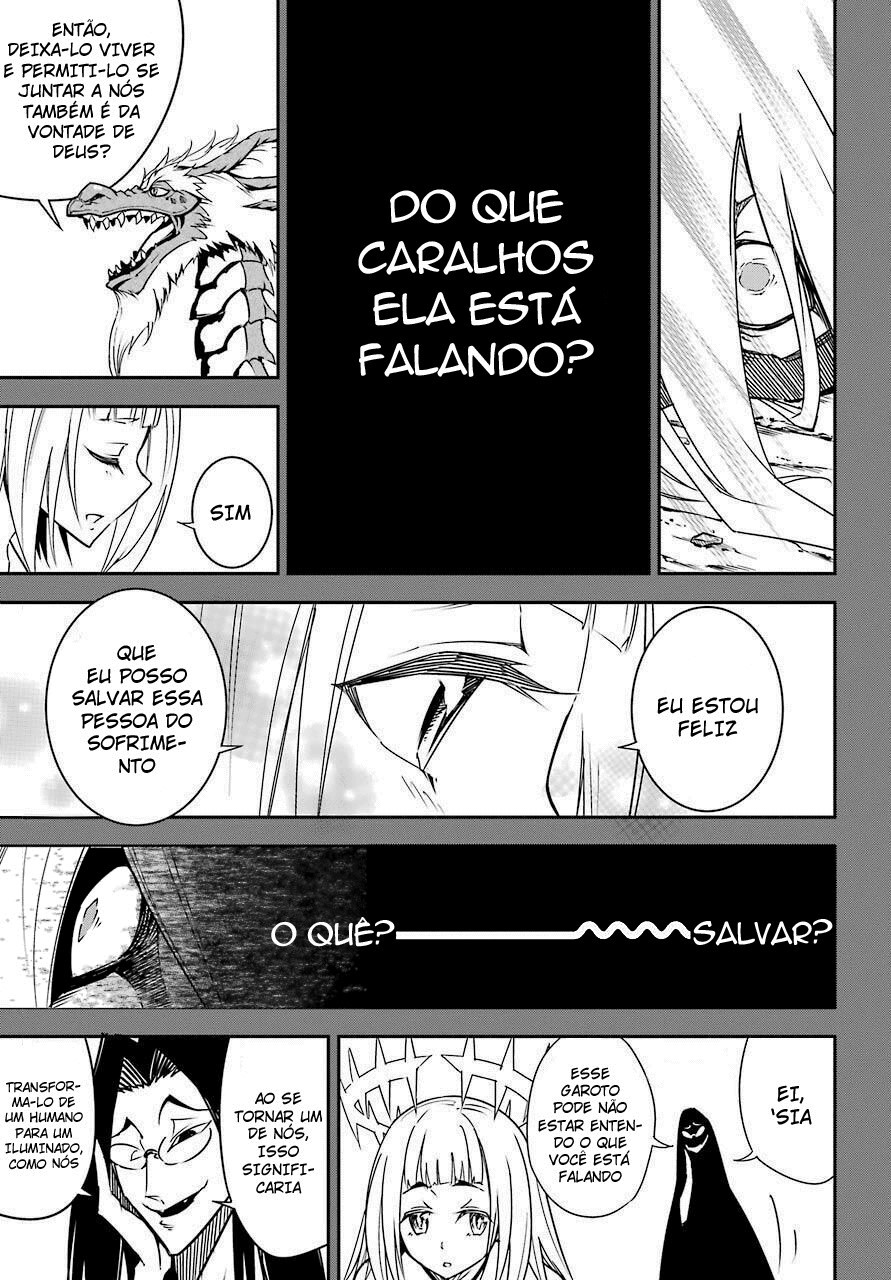 Cap 9 página 17