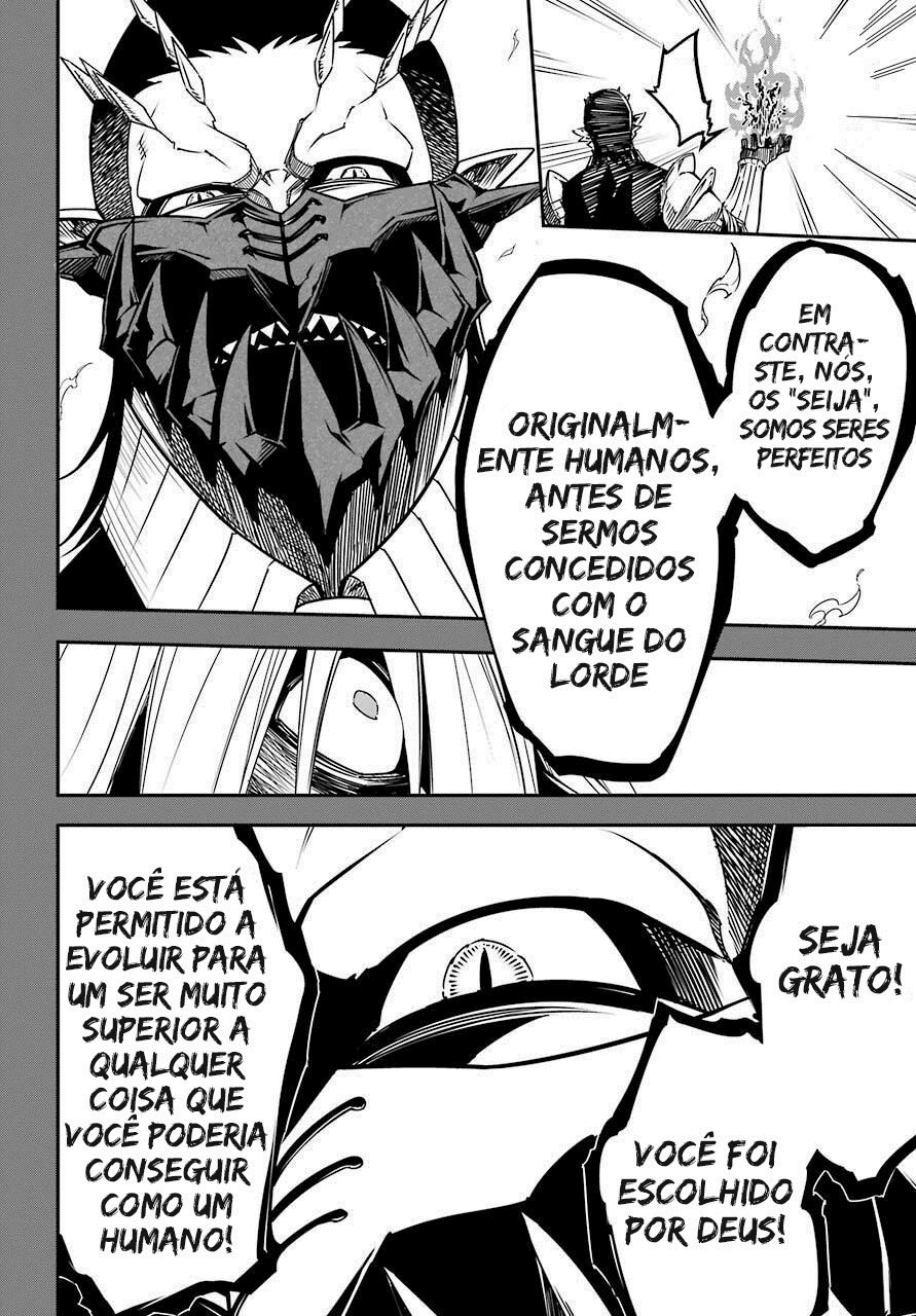 Cap 9 página 20