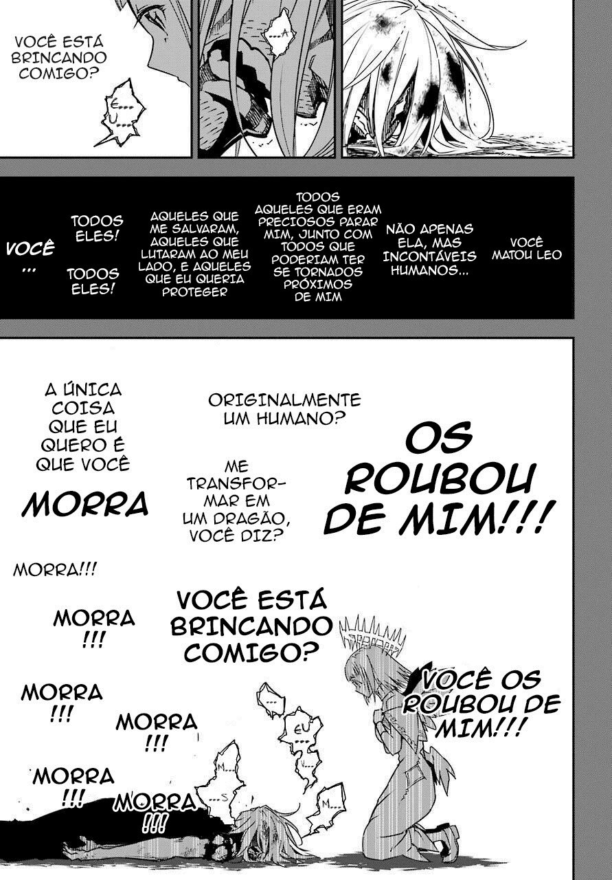Cap 9 página 21