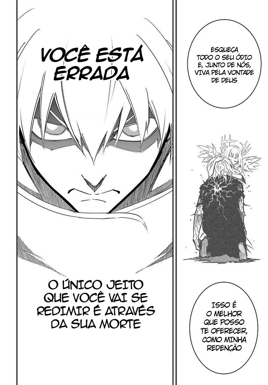 Cap 9 página 31