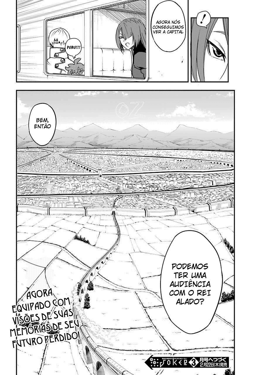 Cap 9 página 36